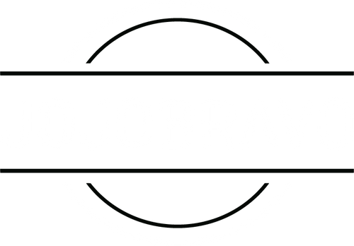 JoJoBravo